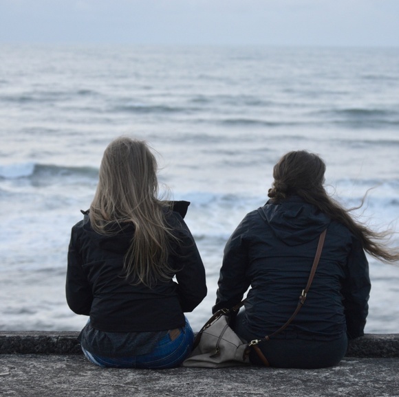 Meet your Posher, Morgan - Picture 5 of 6